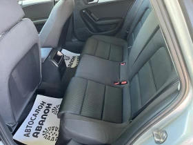 Audi A4 2.0TDI 143��.���� ������ | Mobile.bg � ����� ������ 9
