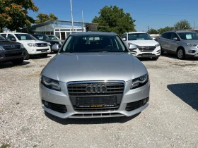 Audi A4 2.0TDI 143��.���� ������ | Mobile.bg � ����� ������ 2
