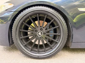 BMW 535 I / M-OPTIC | Mobile.bg � ����� ������ 16