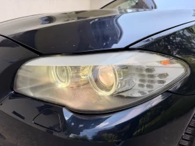 BMW 535 I / M-OPTIC | Mobile.bg � ����� ������ 14