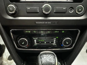 Skoda Superb 2.0i 200 �.�./�������� | Mobile.bg � ����� ������ 13