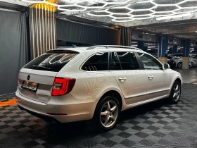 Skoda Superb 2.0i 200 �.�./�������� | Mobile.bg � ����� ������ 5