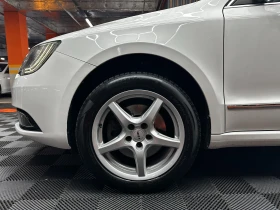 Skoda Superb 2.0i 200 �.�./�������� | Mobile.bg � ����� ������ 7