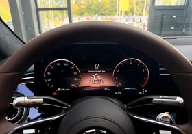 Mercedes-Benz S 680 MAYBACH* TV* BURM-3D* HYPER* PANO* 360CAM*  | Auto.bg — изображение 11