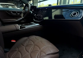 Mercedes-Benz S 680 MAYBACH* TV* BURM-3D* HYPER* PANO* 360CAM*  | Auto.bg — изображение 14