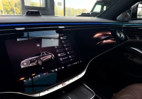 Mercedes-Benz S 680 MAYBACH* TV* BURM-3D* HYPER* PANO* 360CAM*  | Auto.bg — изображение 12