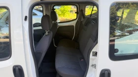 Peugeot Bipper 1.4 HDi | Mobile.bg � ����� ������ 9