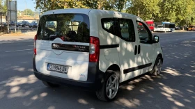 Peugeot Bipper 1.4 HDi | Mobile.bg � ����� ������ 2
