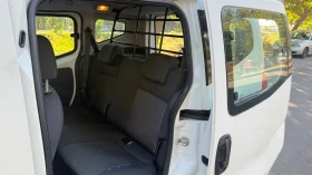 Peugeot Bipper 1.4 HDi | Mobile.bg � ����� ������ 10