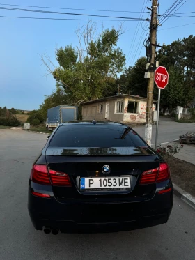 BMW 530 | Mobile.bg � ����� ������ 4