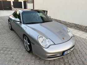 Porsche 911 Targa | Mobile.bg � ����� ������ 3