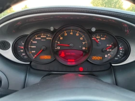 Porsche 911 Targa | Mobile.bg � ����� ������ 12