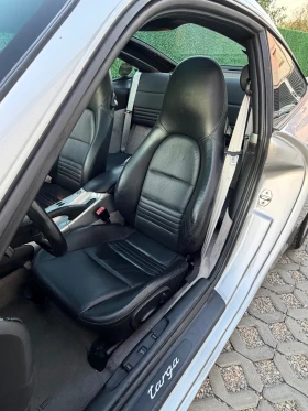Porsche 911 Targa | Mobile.bg � ����� ������ 9
