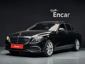 Mercedes-Benz E 300 САМО 30% АВАНС