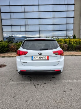 Kia Ceed 1.4 CRDI, TOP | Mobile.bg � ����� ������ 6