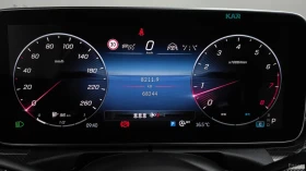 Mercedes-Benz C 300 4MATIC AMG* ХЕДЪП* 360* КОЖА* ПОДГ* НАВИ* ПАНО - 29900 € - 65696524 7