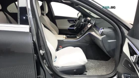 Mercedes-Benz C 300 4MATIC AMG* ХЕДЪП* 360* КОЖА* ПОДГ* НАВИ* ПАНО - 29900 € - 65696524 10