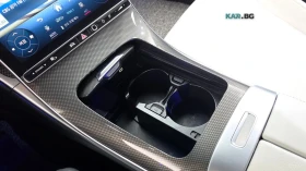 Mercedes-Benz C 300 4MATIC AMG* ХЕДЪП* 360* КОЖА* ПОДГ* НАВИ* ПАНО - 29900 € - 65696524 8
