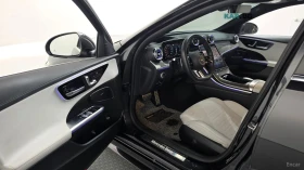 Mercedes-Benz C 300 4MATIC AMG* ХЕДЪП* 360* КОЖА* ПОДГ* НАВИ* ПАНО - 29900 € - 65696524 9
