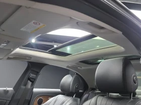 Mercedes-Benz E 300 E300 4MATIC Exclusive* Панорама* Подгрев на всички - 16600 € - 48755913 16