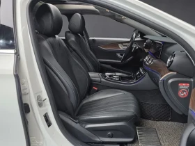 Mercedes-Benz E 300 E300 4MATIC Exclusive* Панорама* Подгрев на всички - 16600 € - 48755913 11