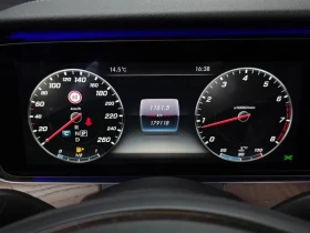Mercedes-Benz E 300 E300 4MATIC Exclusive* Панорама* Подгрев на всички - 16600 € - 48755913 8