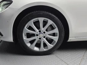 Mercedes-Benz E 300 E300 4MATIC Exclusive* Панорама* Подгрев на всички - 16600 € - 48755913 5