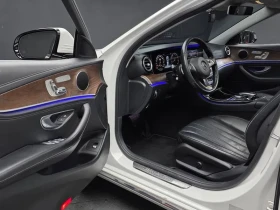 Mercedes-Benz E 300 E300 4MATIC Exclusive* Панорама* Подгрев на всички - 16600 € - 48755913 10