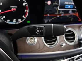 Mercedes-Benz E 300 E300 4MATIC Exclusive* Панорама* Подгрев на всички - 16600 € - 48755913 9