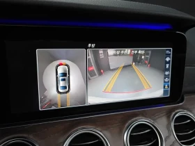 Mercedes-Benz E 300 E300 4MATIC Exclusive* Панорама* Подгрев на всички - 16600 € - 48755913 15