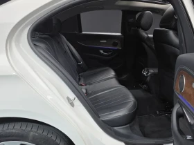 Mercedes-Benz E 300 E300 4MATIC Exclusive* Панорама* Подгрев на всички - 16600 € - 48755913 12