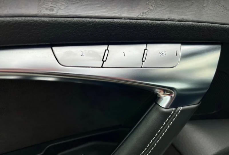 Audi S7 Audi S7 * 3.0 TDI Sportback* * Бежов карат* * , снимка 15 - Автомобили и джипове - 52437929