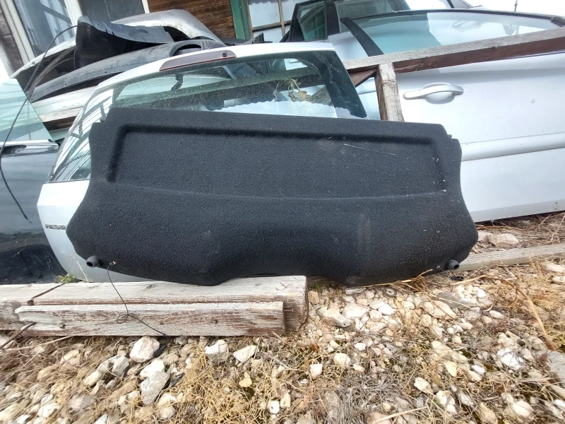 Ford Fiesta 1.25i Народна Цена, снимка 13 - Автомобили и джипове - 52329426