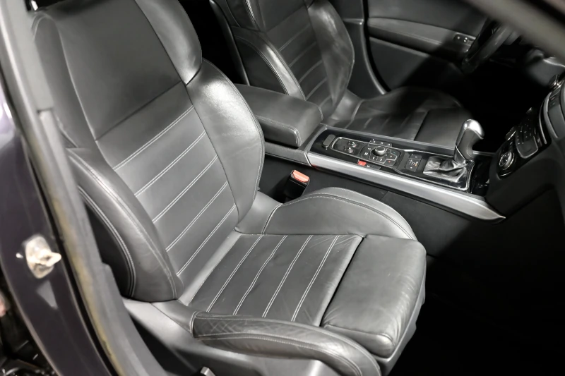 Peugeot 508 GT, снимка 6 - Автомобили и джипове - 53239491