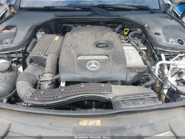 Mercedes-Benz E 300 | Mobile.bg   14