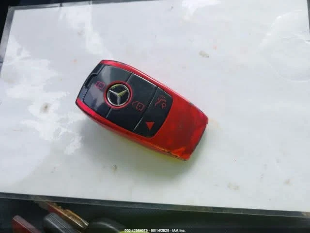 Mercedes-Benz E 300 | Mobile.bg   12