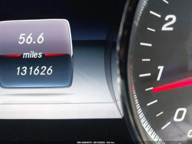 Mercedes-Benz E 300 | Mobile.bg   13