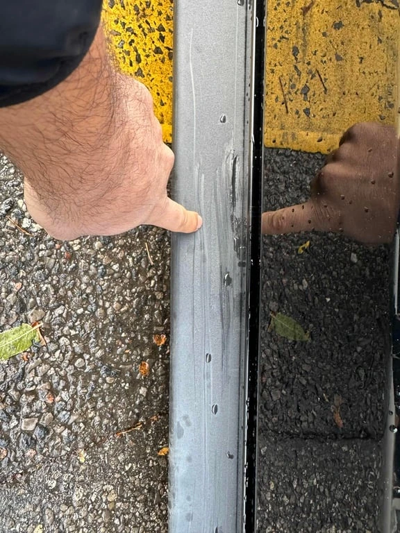 Ford Mustang * GT * CARFAX * БЕЗ ПЪРВОНАЧАЛНА ВНОСКА - изображение 3