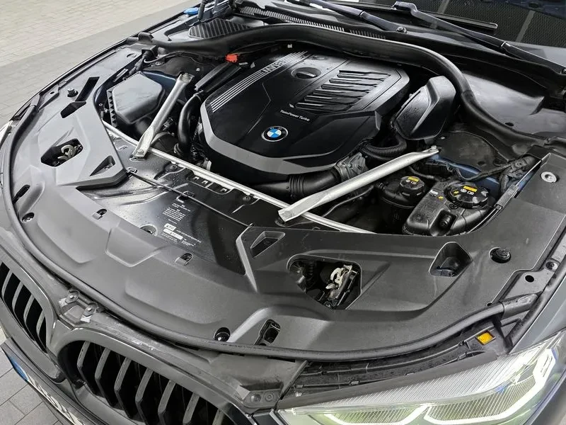 BMW 840 xDrive M Sports Gran Coupe! | Mobile.bg � ����������� 12