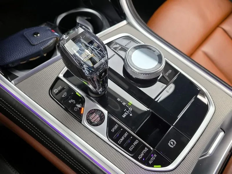 BMW 840 xDrive M Sports Gran Coupe! | Mobile.bg � ����������� 10