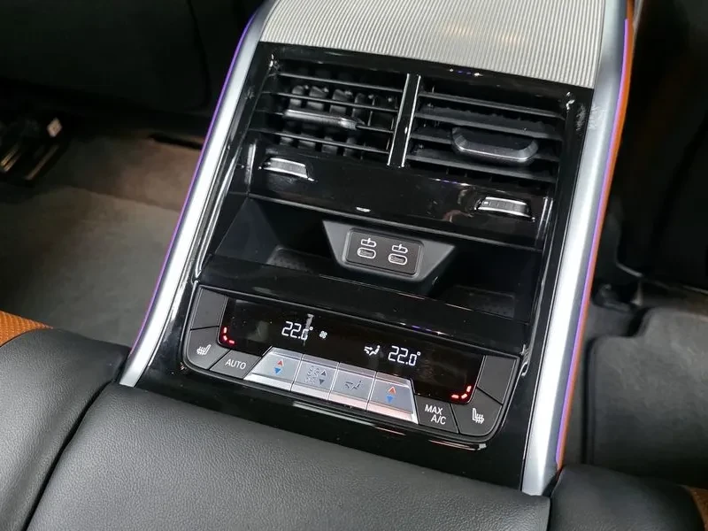 BMW 840 xDrive M Sports Gran Coupe! | Mobile.bg � ����������� 11