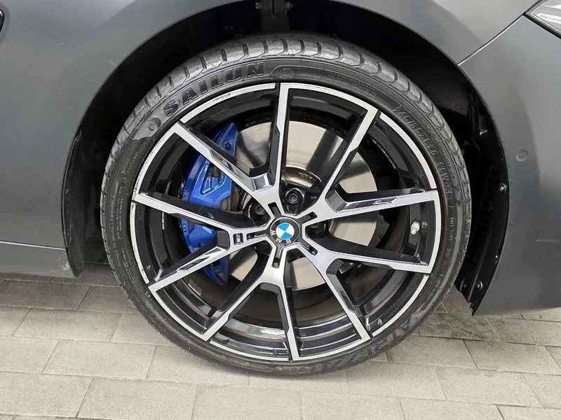 BMW 840 xDrive M Sports Gran Coupe! | Mobile.bg � ����������� 3