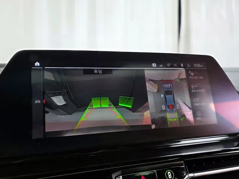 BMW 840 xDrive M Sports Gran Coupe! | Mobile.bg � ����������� 9