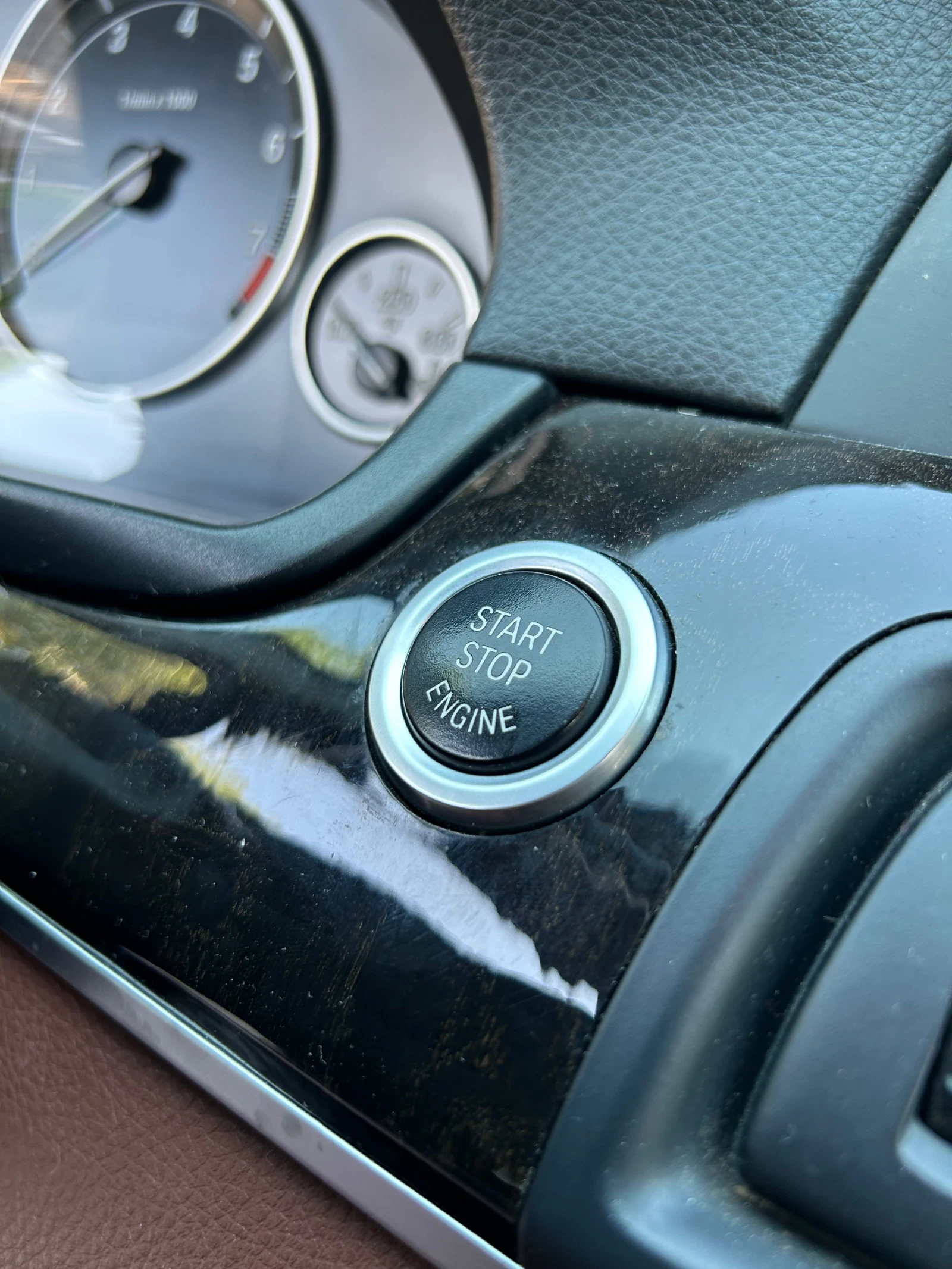 BMW 535 i | Mobile.bg   13