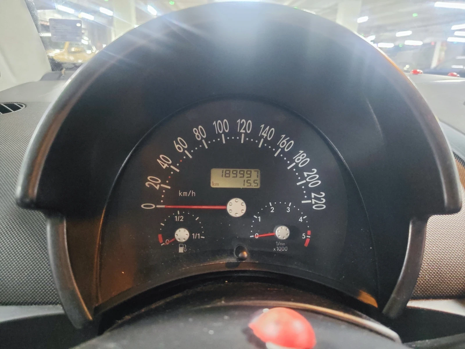 VW New beetle | Mobile.bg   12