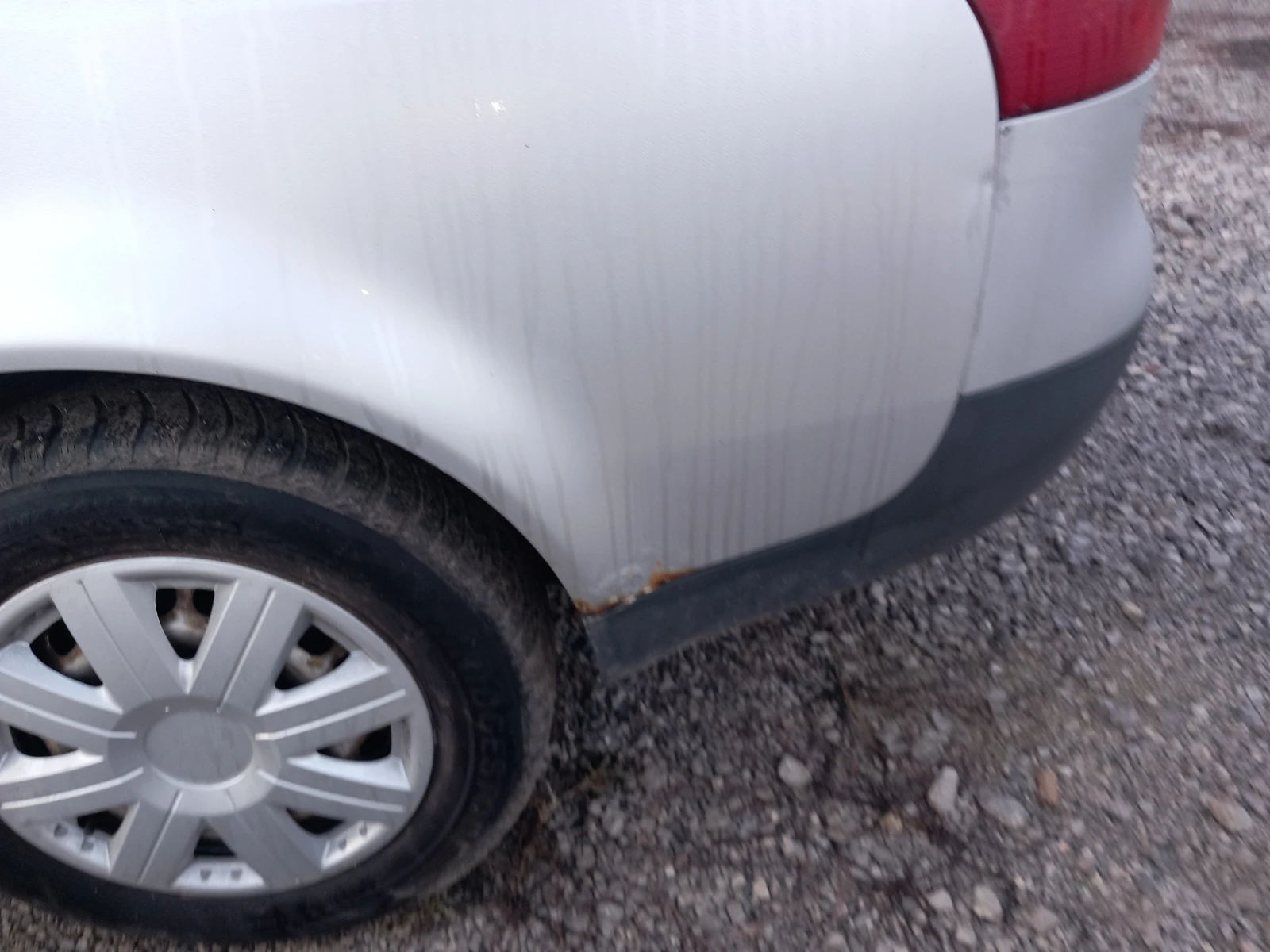 Audi A6 1.9 TDI | Mobile.bg   12