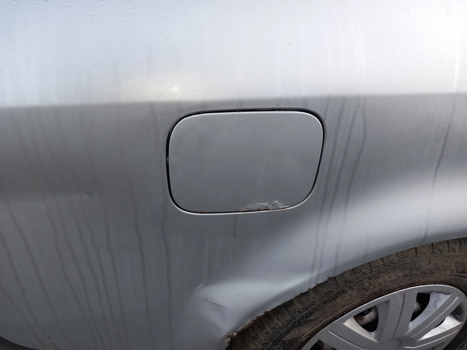 Audi A6 1.9 TDI | Mobile.bg   16