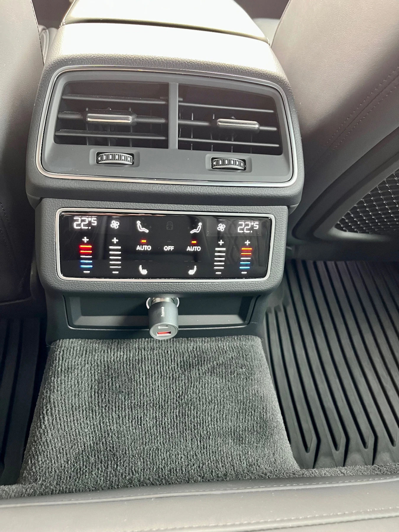 Audi S7 Audi S7 * 3.0 TDI Sportback* *  * *  | Mobile.bg   13