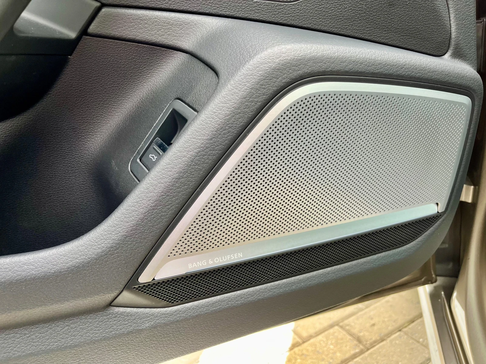 Audi S7 Audi S7 * 3.0 TDI Sportback* *  * *  | Mobile.bg   14