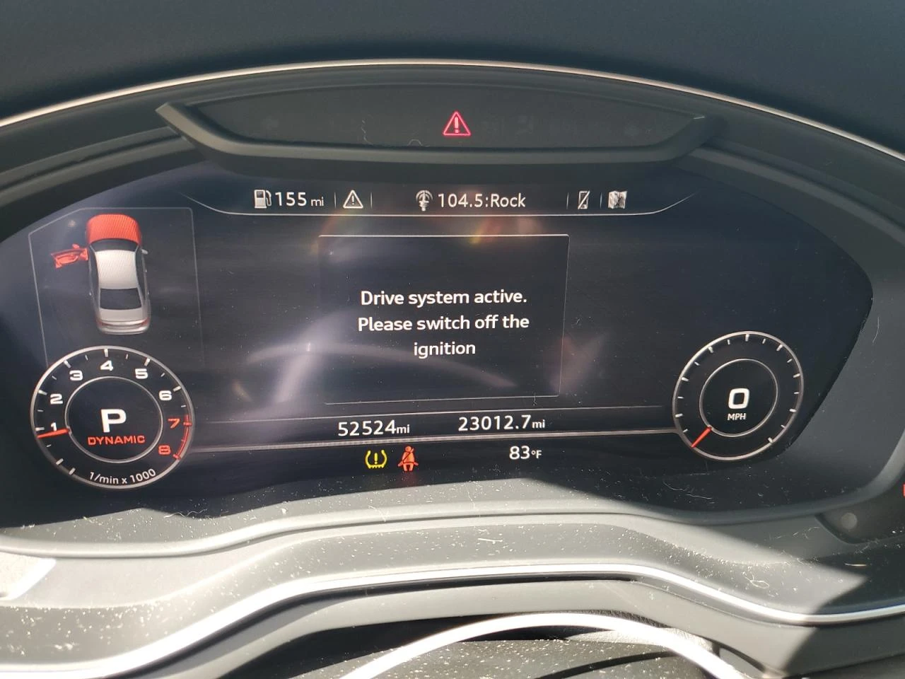 Audi A4 PREMIUM PLUS/Quattro - изображение 9